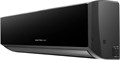 Сплит-система QUATTROCLIMA QV-FE24WDE/QN-FE24WDE серия Ferrara 4708