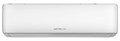 Сплит-система QUATTROCLIMA QV-VE09WAE/QN-VE09WAE серия Verona 4715