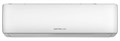 Сплит-система QUATTROCLIMA QV-VE12WAE/QN-VE12WAE серия Verona 4716