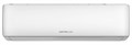 Сплит-система QUATTROCLIMA QV-VE18WAE/QN-VE18WAE серия Verona 4717