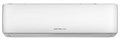 Сплит-система QUATTROCLIMA QV-VE24WAE/QN-VE24WAE серия Verona 4718