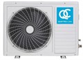 Сплит-система QUATTROCLIMA QV-VE24WAE/QN-VE24WAE серия Verona 4718