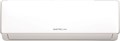 Сплит-система QUATTROCLIMA QV-VE09WBE/QN-VE09WBE серия Verona 4719