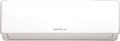 Сплит-система QUATTROCLIMA QV-VE12WBE/QN-VE12WBE серия Verona 4720