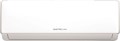 Сплит-система QUATTROCLIMA QV-VE18WBE/QN-VE18WBE серия Verona 4721