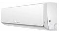 Сплит-система QUATTROCLIMA QV-M24WAE/QN-M24WAE серия Monsone 4725