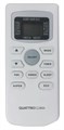 Сплит-система QUATTROCLIMA QV-M24WAE/QN-M24WAE серия Monsone 4725