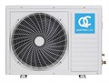 Сплит-система QUATTROCLIMA QV-M24WAE/QN-M24WAE серия Monsone 4725