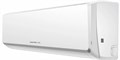 Сплит-система QUATTROCLIMA QV-M09WBE/QN-M09WBE серия Monsone 4726