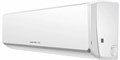 Сплит-система QUATTROCLIMA QV-M18WBE/QN-M18WBE серия Monsone 4728