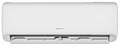 Сплит-система QUATTROCLIMA QV-CA07WA/QN-CA07WA серия Capri 4730