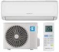 Сплит-система QUATTROCLIMA QV-CA09WA/QN-CA09WA серия Capri 4731