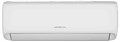 Сплит-система QUATTROCLIMA QV-CA09WA/QN-CA09WA серия Capri 4731