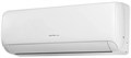Сплит-система QUATTROCLIMA QV-CA09WA/QN-CA09WA серия Capri 4731