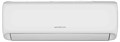 Сплит-система QUATTROCLIMA QV-CA12WA/QN-CA12WA серия Capri 4732