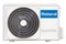 КОНДИЦИОНЕР (СПЛИТ-СИСТЕМА) ROLAND серии FAVORITE II Inverter 2022 FIU-09HSS010/N4 1702 - фото 4826 КОНДИЦИОНЕР (СПЛИТ-СИСТЕМА) ROLAND серии FAVORITE II Inverter 2022 FIU-09HSS010/N4 1702 - фото 4826