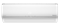 КОНДИЦИОНЕР (СПЛИТ-СИСТЕМА) ROLAND серии FAVORITE II Inverter 2022 FIU-12HSS010/N3 - фото 4828