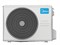 КОНДИЦИОНЕР (СПЛИТ-СИСТЕМА) Midea Paramount MSAG1-18HRN1-I/MSAG1-18HRN1-O 1739 - фото 4947 КОНДИЦИОНЕР (СПЛИТ-СИСТЕМА) Midea Paramount MSAG1-18HRN1-I/MSAG1-18HRN1-O 1739 - фото 4947