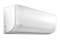 КОНДИЦИОНЕР (СПЛИТ-СИСТЕМА) Midea Paramount MSAG1-18HRN1-I/MSAG1-18HRN1-O 1739 - фото 4948 КОНДИЦИОНЕР (СПЛИТ-СИСТЕМА) Midea Paramount MSAG1-18HRN1-I/MSAG1-18HRN1-O 1739 - фото 4948