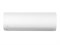 КОНДИЦИОНЕР (СПЛИТ-СИСТЕМА) Midea Paramount MSAG1-18HRN1-I/MSAG1-18HRN1-O 1739 - фото 4949 КОНДИЦИОНЕР (СПЛИТ-СИСТЕМА) Midea Paramount MSAG1-18HRN1-I/MSAG1-18HRN1-O 1739 - фото 4949