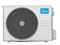 КОНДИЦИОНЕР (СПЛИТ-СИСТЕМА) Midea Paramount MSAG1-12N8C2-I/MSAG1-12N8C2-O 1743 - фото 4963 КОНДИЦИОНЕР (СПЛИТ-СИСТЕМА) Midea Paramount MSAG1-12N8C2-I/MSAG1-12N8C2-O 1743 - фото 4963