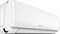 КОНДИЦИОНЕР (СПЛИТ-СИСТЕМА) AERONIK ASI-07HS5/ASO-07HMS5 Серия SUPER (ON/OFF) 1801