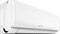 КОНДИЦИОНЕР (СПЛИТ-СИСТЕМА) AERONIK ASI-09HS5/ASO-09HMS5 Серия SUPER 1802