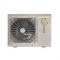 КОНДИЦИОНЕР (СПЛИТ-СИСТЕМА) AIRGREEN GRI/GRO-12 HC2 Серия HC2 1808 - фото 5282 КОНДИЦИОНЕР (СПЛИТ-СИСТЕМА) AIRGREEN GRI/GRO-12 HC2 Серия HC2 1808 - фото 5282