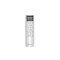 КОНДИЦИОНЕР (СПЛИТ-СИСТЕМА) AIRGREEN GRI/GRO-12 HC2 Серия HC2 1808 - фото 5283 КОНДИЦИОНЕР (СПЛИТ-СИСТЕМА) AIRGREEN GRI/GRO-12 HC2 Серия HC2 1808 - фото 5283