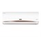 КОНДИЦИОНЕР (СПЛИТ-СИСТЕМА) ZANUSSI ZACS/I-24 HPF/A22/N8 Серия PERFECTO 1825 - фото 5376 КОНДИЦИОНЕР (СПЛИТ-СИСТЕМА) ZANUSSI ZACS/I-24 HPF/A22/N8 Серия PERFECTO 1825 - фото 5376