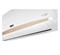 КОНДИЦИОНЕР (СПЛИТ-СИСТЕМА) ZANUSSI ZACS/I-24 HPF/A22/N8 Серия PERFECTO 1825 - фото 5377 КОНДИЦИОНЕР (СПЛИТ-СИСТЕМА) ZANUSSI ZACS/I-24 HPF/A22/N8 Серия PERFECTO 1825 - фото 5377