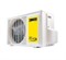 КОНДИЦИОНЕР (СПЛИТ-СИСТЕМА) ZANUSSI ZACS/I-24 HPF/A22/N8 Серия PERFECTO 1825 - фото 5379 КОНДИЦИОНЕР (СПЛИТ-СИСТЕМА) ZANUSSI ZACS/I-24 HPF/A22/N8 Серия PERFECTO 1825 - фото 5379
