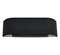 КОНДИЦИОНЕР (СПЛИТ-СИСТЕМА) TOSHIBA RAS-13N4KVRG-EE / RAS-13N4AVRG-EE Серия HAORI 1848 - фото 5490 КОНДИЦИОНЕР (СПЛИТ-СИСТЕМА) TOSHIBA RAS-13N4KVRG-EE / RAS-13N4AVRG-EE Серия HAORI 1848 - фото 5490