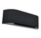 КОНДИЦИОНЕР (СПЛИТ-СИСТЕМА) TOSHIBA RAS-13N4KVRG-EE / RAS-13N4AVRG-EE Серия HAORI 1848 - фото 5491 КОНДИЦИОНЕР (СПЛИТ-СИСТЕМА) TOSHIBA RAS-13N4KVRG-EE / RAS-13N4AVRG-EE Серия HAORI 1848 - фото 5491