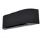 КОНДИЦИОНЕР (СПЛИТ-СИСТЕМА) TOSHIBA RAS-13N4KVRG-EE / RAS-13N4AVRG-EE Серия HAORI 1848 - фото 5492 КОНДИЦИОНЕР (СПЛИТ-СИСТЕМА) TOSHIBA RAS-13N4KVRG-EE / RAS-13N4AVRG-EE Серия HAORI 1848 - фото 5492