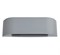 КОНДИЦИОНЕР (СПЛИТ-СИСТЕМА) TOSHIBA RAS-13N4KVRG-EE / RAS-13N4AVRG-EE Серия HAORI 1848 - фото 5493 КОНДИЦИОНЕР (СПЛИТ-СИСТЕМА) TOSHIBA RAS-13N4KVRG-EE / RAS-13N4AVRG-EE Серия HAORI 1848 - фото 5493