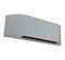 КОНДИЦИОНЕР (СПЛИТ-СИСТЕМА) TOSHIBA RAS-13N4KVRG-EE / RAS-13N4AVRG-EE Серия HAORI 1848 - фото 5494 КОНДИЦИОНЕР (СПЛИТ-СИСТЕМА) TOSHIBA RAS-13N4KVRG-EE / RAS-13N4AVRG-EE Серия HAORI 1848 - фото 5494