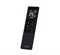 КОНДИЦИОНЕР (СПЛИТ-СИСТЕМА) TOSHIBA RAS-13N4KVRG-EE / RAS-13N4AVRG-EE Серия HAORI 1848 - фото 5496 КОНДИЦИОНЕР (СПЛИТ-СИСТЕМА) TOSHIBA RAS-13N4KVRG-EE / RAS-13N4AVRG-EE Серия HAORI 1848 - фото 5496