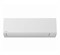 КОНДИЦИОНЕР (СПЛИТ-СИСТЕМА) TOSHIBA RAS-16J2KVSG-EE / RAS-16J2AVSG-EE Серия SHORAI EDGE 1853 - фото 5535 КОНДИЦИОНЕР (СПЛИТ-СИСТЕМА) TOSHIBA RAS-16J2KVSG-EE / RAS-16J2AVSG-EE Серия SHORAI EDGE 1853 - фото 5535