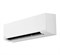 КОНДИЦИОНЕР (СПЛИТ-СИСТЕМА) TOSHIBA RAS-16J2KVSG-EE / RAS-16J2AVSG-EE Серия SHORAI EDGE 1853 - фото 5536 КОНДИЦИОНЕР (СПЛИТ-СИСТЕМА) TOSHIBA RAS-16J2KVSG-EE / RAS-16J2AVSG-EE Серия SHORAI EDGE 1853 - фото 5536