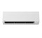 КОНДИЦИОНЕР (СПЛИТ-СИСТЕМА) TOSHIBA RAS-16J2KVSG-EE / RAS-16J2AVSG-EE Серия SHORAI EDGE 1853 - фото 5537 КОНДИЦИОНЕР (СПЛИТ-СИСТЕМА) TOSHIBA RAS-16J2KVSG-EE / RAS-16J2AVSG-EE Серия SHORAI EDGE 1853 - фото 5537