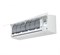 КОНДИЦИОНЕР (СПЛИТ-СИСТЕМА) TOSHIBA RAS-16J2KVSG-EE / RAS-16J2AVSG-EE Серия SHORAI EDGE 1853 - фото 5538 КОНДИЦИОНЕР (СПЛИТ-СИСТЕМА) TOSHIBA RAS-16J2KVSG-EE / RAS-16J2AVSG-EE Серия SHORAI EDGE 1853 - фото 5538