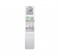 КОНДИЦИОНЕР (СПЛИТ-СИСТЕМА) TOSHIBA RAS-16J2KVSG-EE / RAS-16J2AVSG-EE Серия SHORAI EDGE 1853 - фото 5540 КОНДИЦИОНЕР (СПЛИТ-СИСТЕМА) TOSHIBA RAS-16J2KVSG-EE / RAS-16J2AVSG-EE Серия SHORAI EDGE 1853 - фото 5540