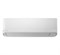 КОНДИЦИОНЕР (СПЛИТ-СИСТЕМА) TOSHIBA RAS-10J2KVG-EE/RAS-10J2AVG-EE Серия SEIYA 1861 - фото 5586 КОНДИЦИОНЕР (СПЛИТ-СИСТЕМА) TOSHIBA RAS-10J2KVG-EE/RAS-10J2AVG-EE Серия SEIYA 1861 - фото 5586