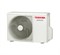 КОНДИЦИОНЕР (СПЛИТ-СИСТЕМА) TOSHIBA RAS-10J2KVG-EE/RAS-10J2AVG-EE Серия SEIYA 1861 - фото 5587 КОНДИЦИОНЕР (СПЛИТ-СИСТЕМА) TOSHIBA RAS-10J2KVG-EE/RAS-10J2AVG-EE Серия SEIYA 1861 - фото 5587