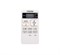 КОНДИЦИОНЕР (СПЛИТ-СИСТЕМА) TOSHIBA RAS-10J2KVG-EE/RAS-10J2AVG-EE Серия SEIYA 1861 - фото 5588 КОНДИЦИОНЕР (СПЛИТ-СИСТЕМА) TOSHIBA RAS-10J2KVG-EE/RAS-10J2AVG-EE Серия SEIYA 1861 - фото 5588