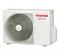 КОНДИЦИОНЕР (СПЛИТ-СИСТЕМА) TOSHIBA RAS-07TKVG-EE / RAS-07TAVG-EE Серия SEIYA 1867 - фото 5614