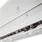 КОНДИЦИОНЕР (СПЛИТ-СИСТЕМА) ELECTROLUX EACS/I-09HVI/N3 Серия VIKING 1880