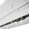 КОНДИЦИОНЕР (СПЛИТ-СИСТЕМА) ELECTROLUX EACS/I-12HVI/N3 Серия VIKING 1881