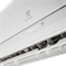 КОНДИЦИОНЕР (СПЛИТ-СИСТЕМА) ELECTROLUX EACS/I-24HVI/N3 Серия VIKING 1883